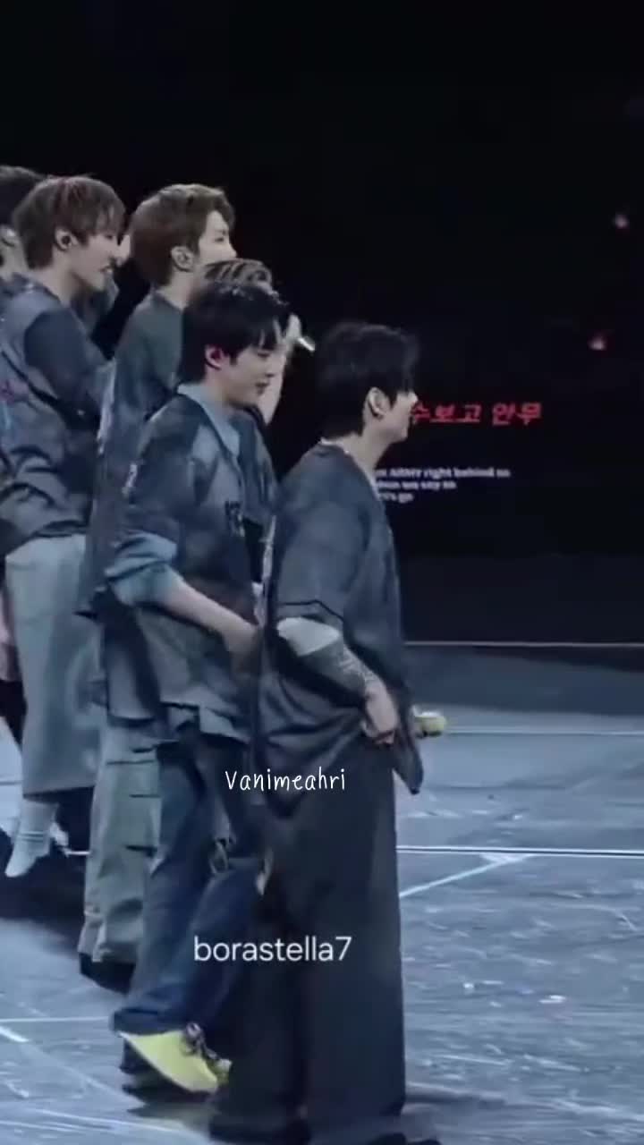 @Minmeahri