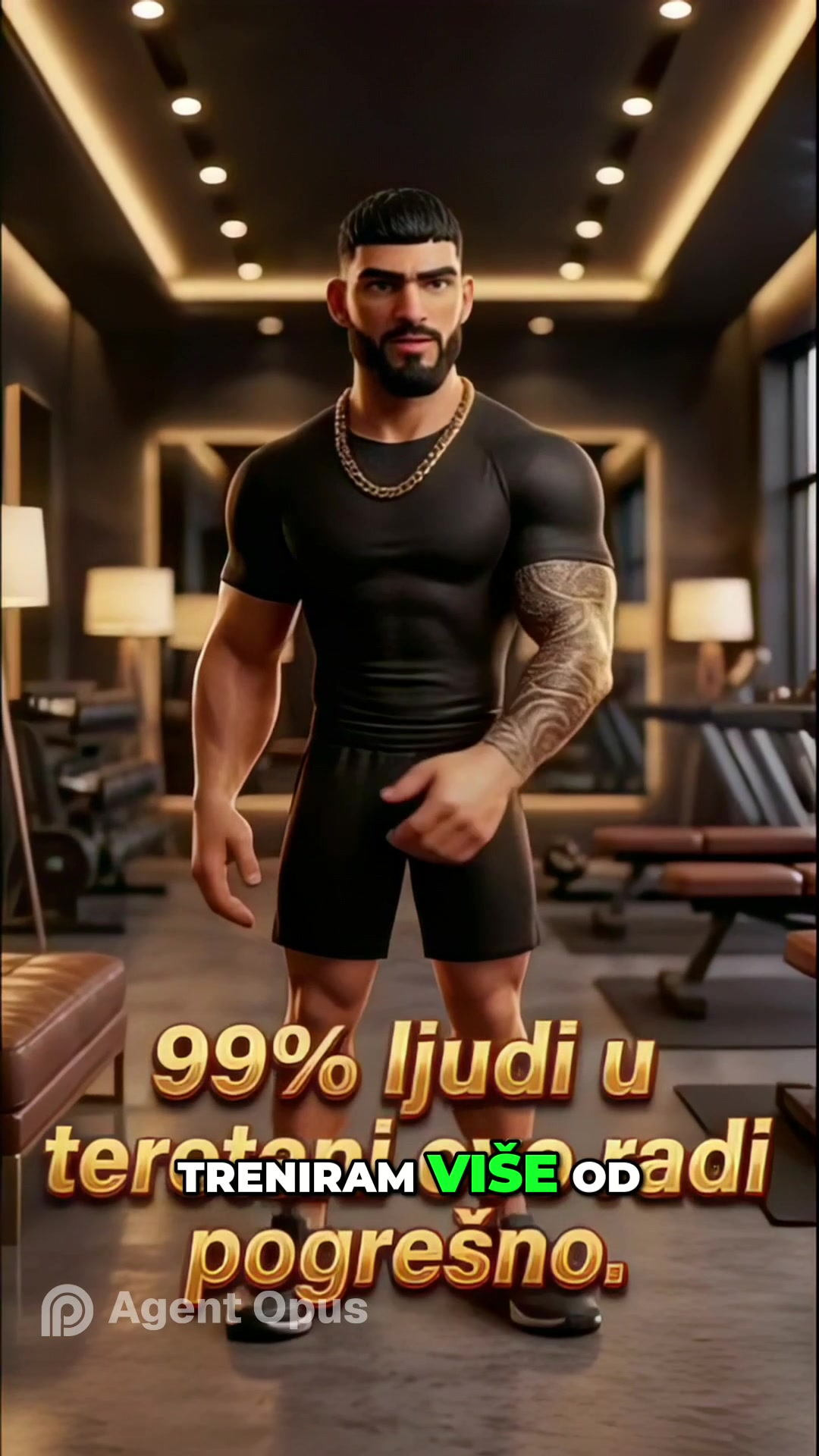 @PrelaFitt
