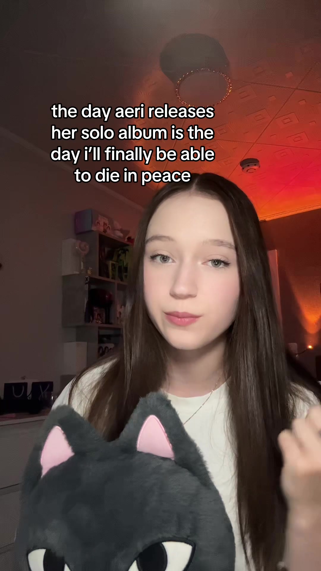 @al1n8x