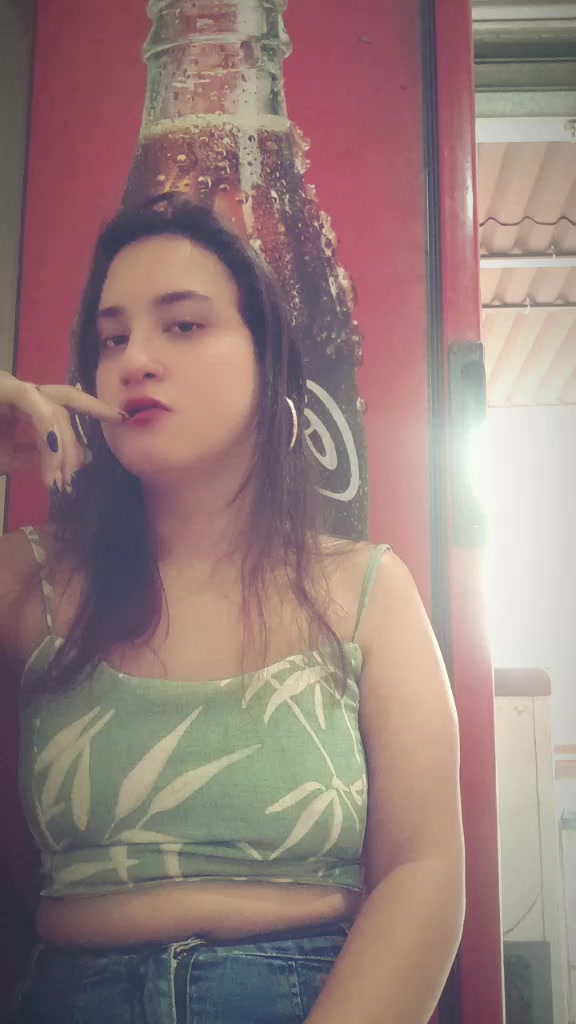 @Letícia vitória