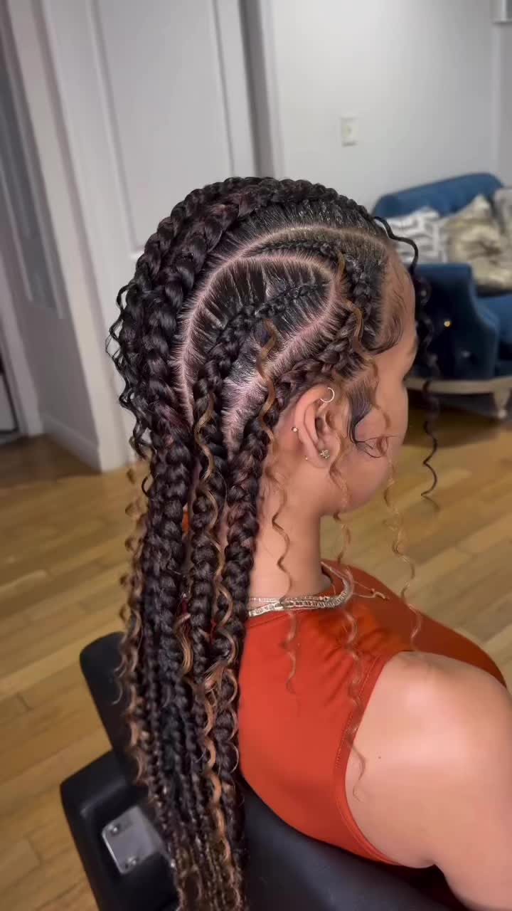 @🦋KIKI🦋