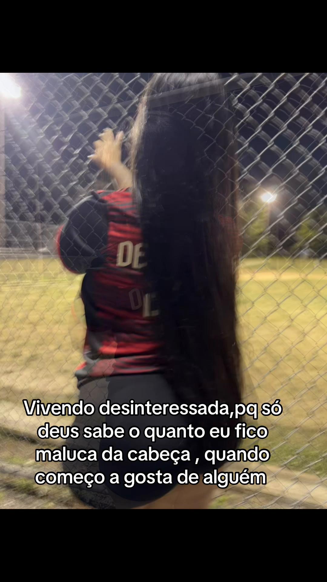 @alessandra_baixinha