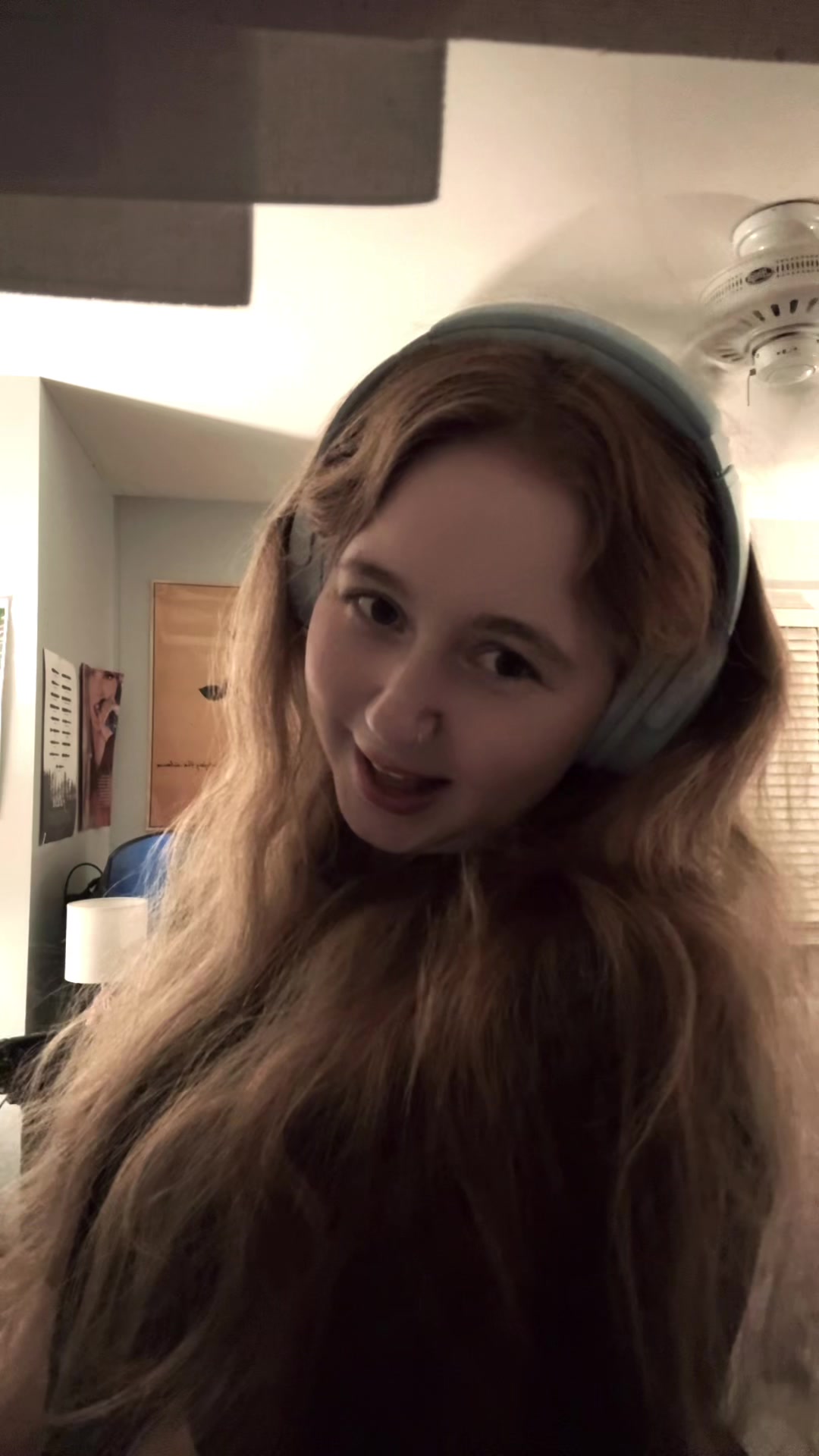 @jessica
