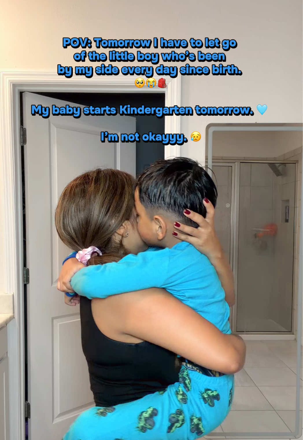@Nancy🦋🎀🩷✨| Mom & Wife