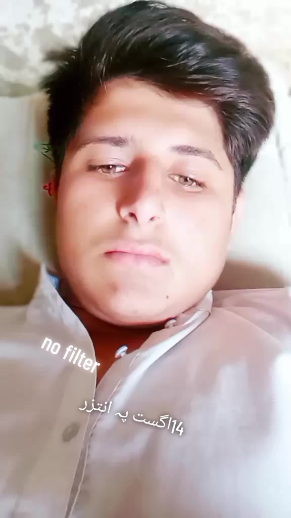 @(جنـــــید خــــانـــی)