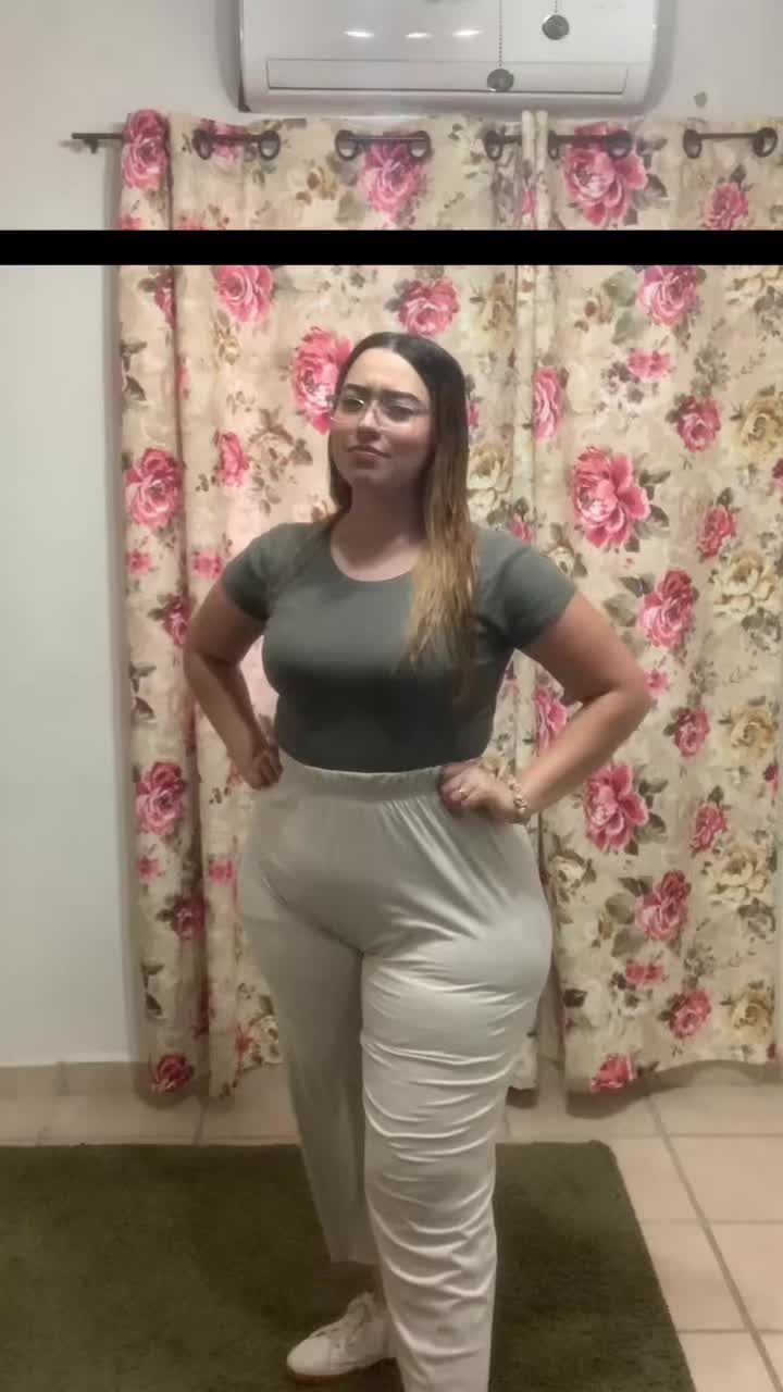 @Dayna Martínez