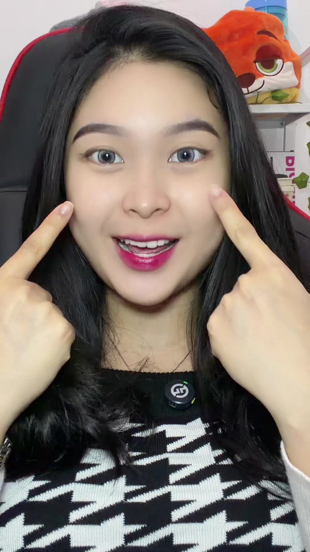@Karradwp