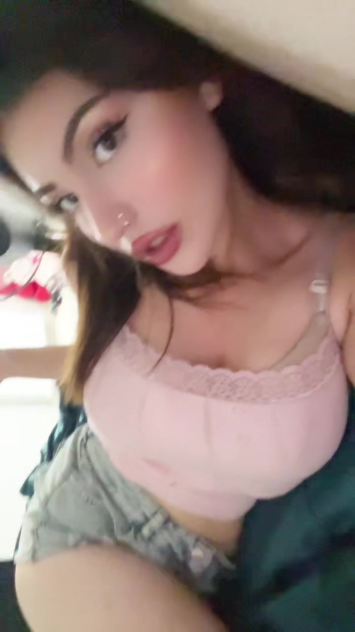 @Tülay