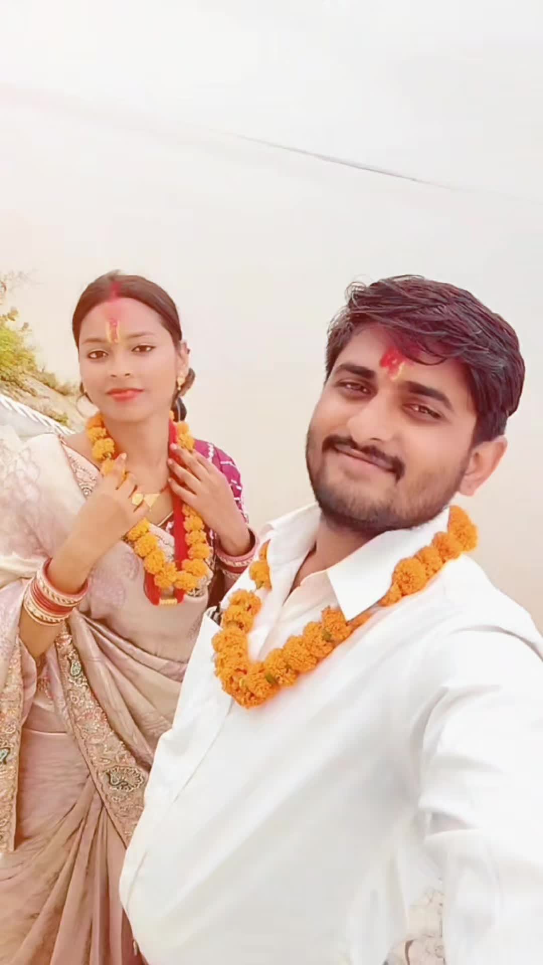 @✴️丂éëꪑāﮩ٨ـﮩﮩ٨ـ❣️🔥