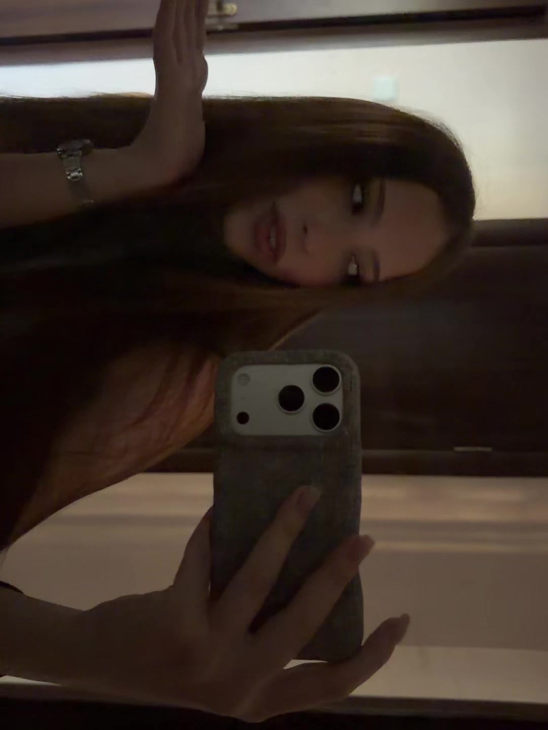 @вика