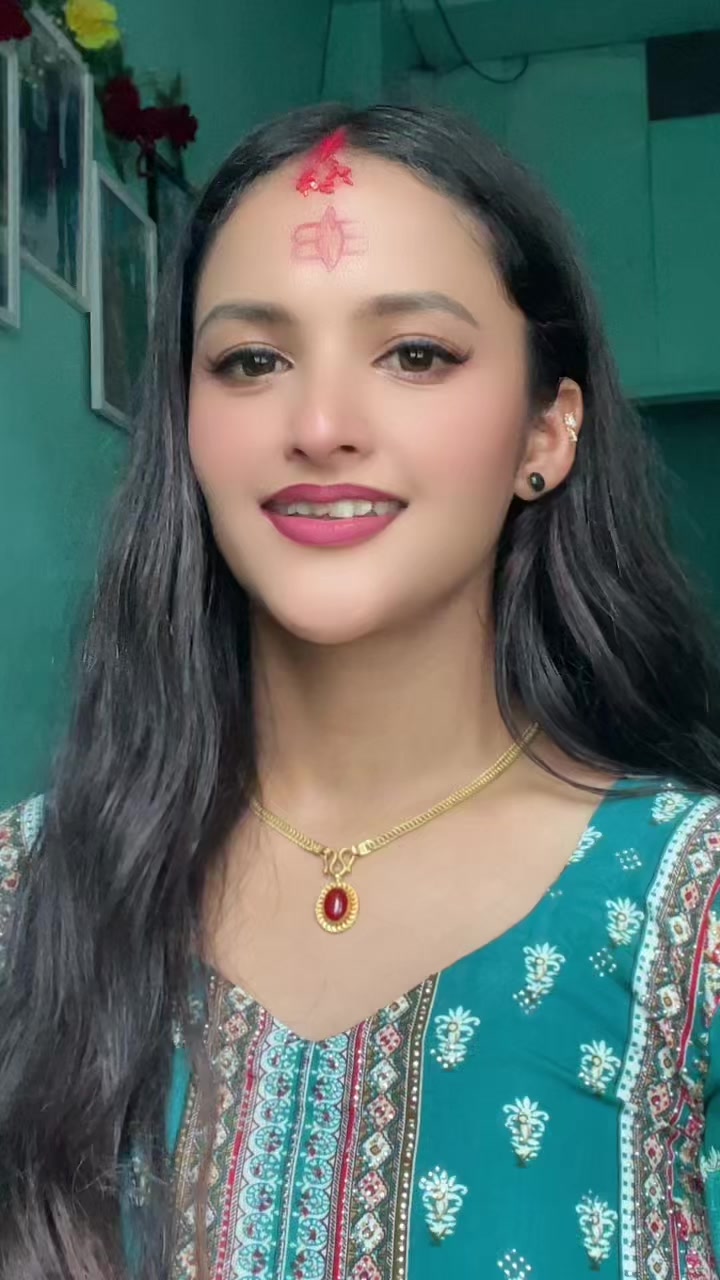 @Sunita kshetri