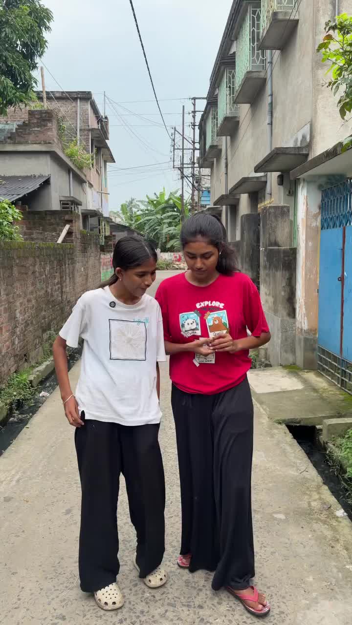 @đĻMegha DasđĻ