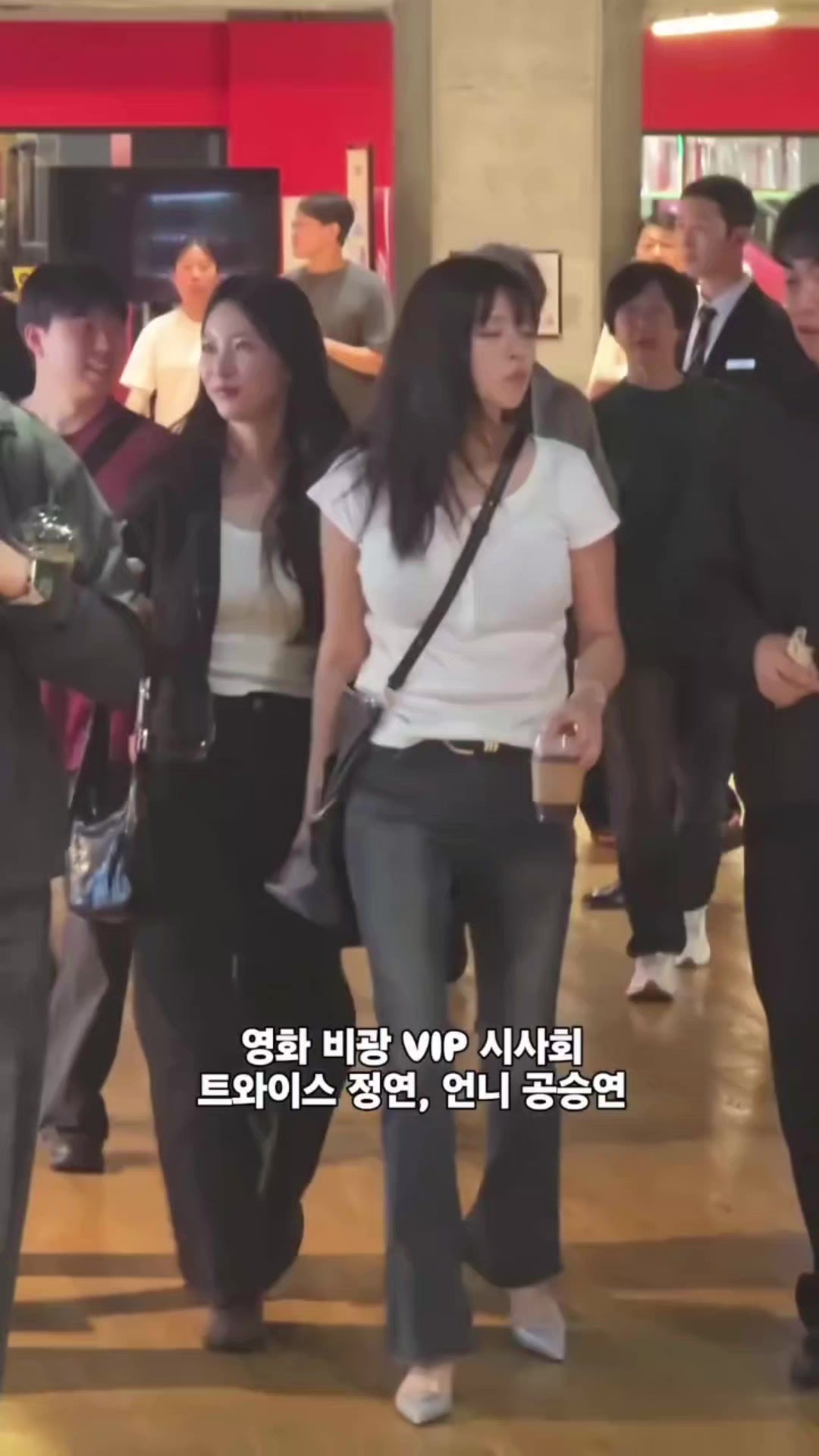 @JEONGHYO