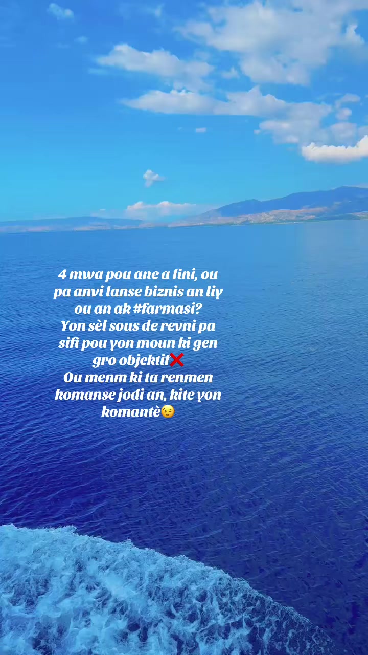 @Lilie🌺