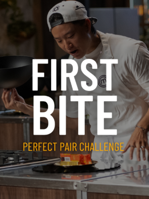 @MasterChef Australia