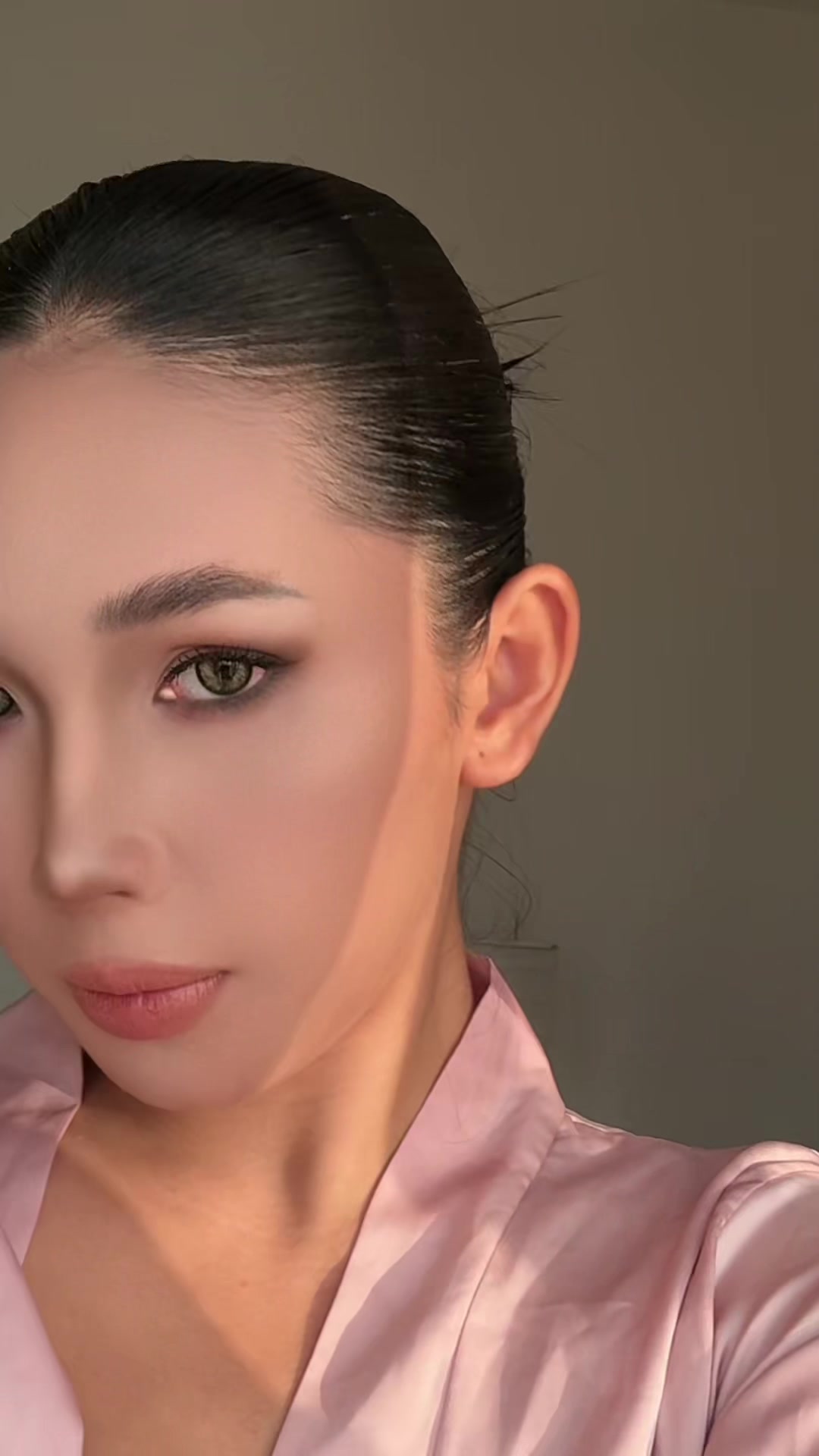 @Triệu Vi
