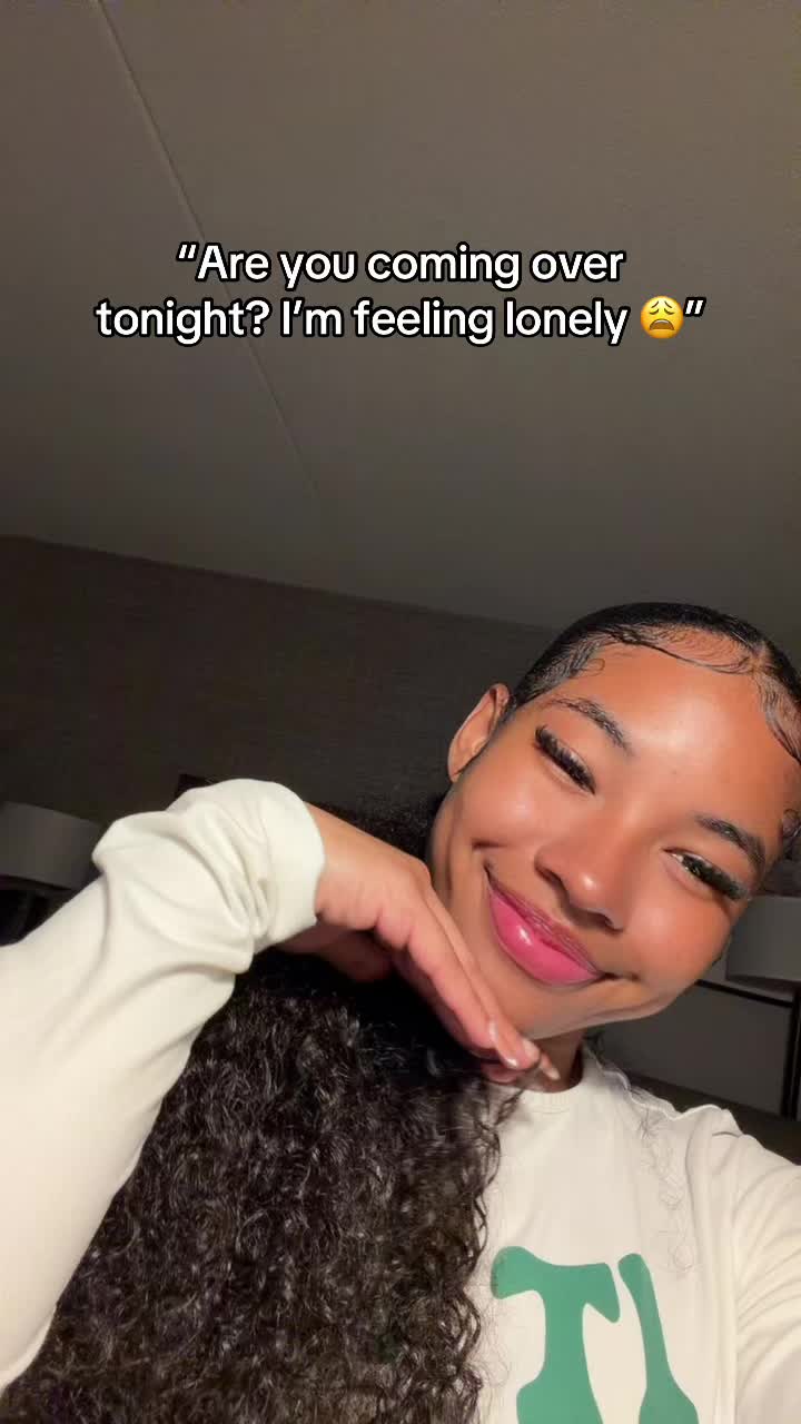@Queanna💕🫶🏼