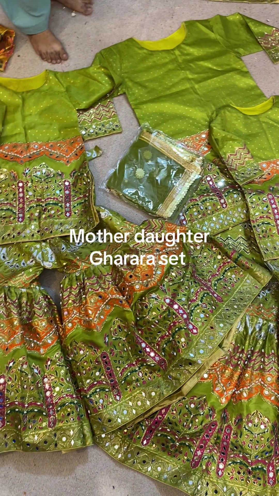 @Lahore online shopping Store