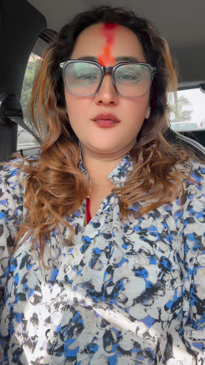 @@Sriyanka Shrestha