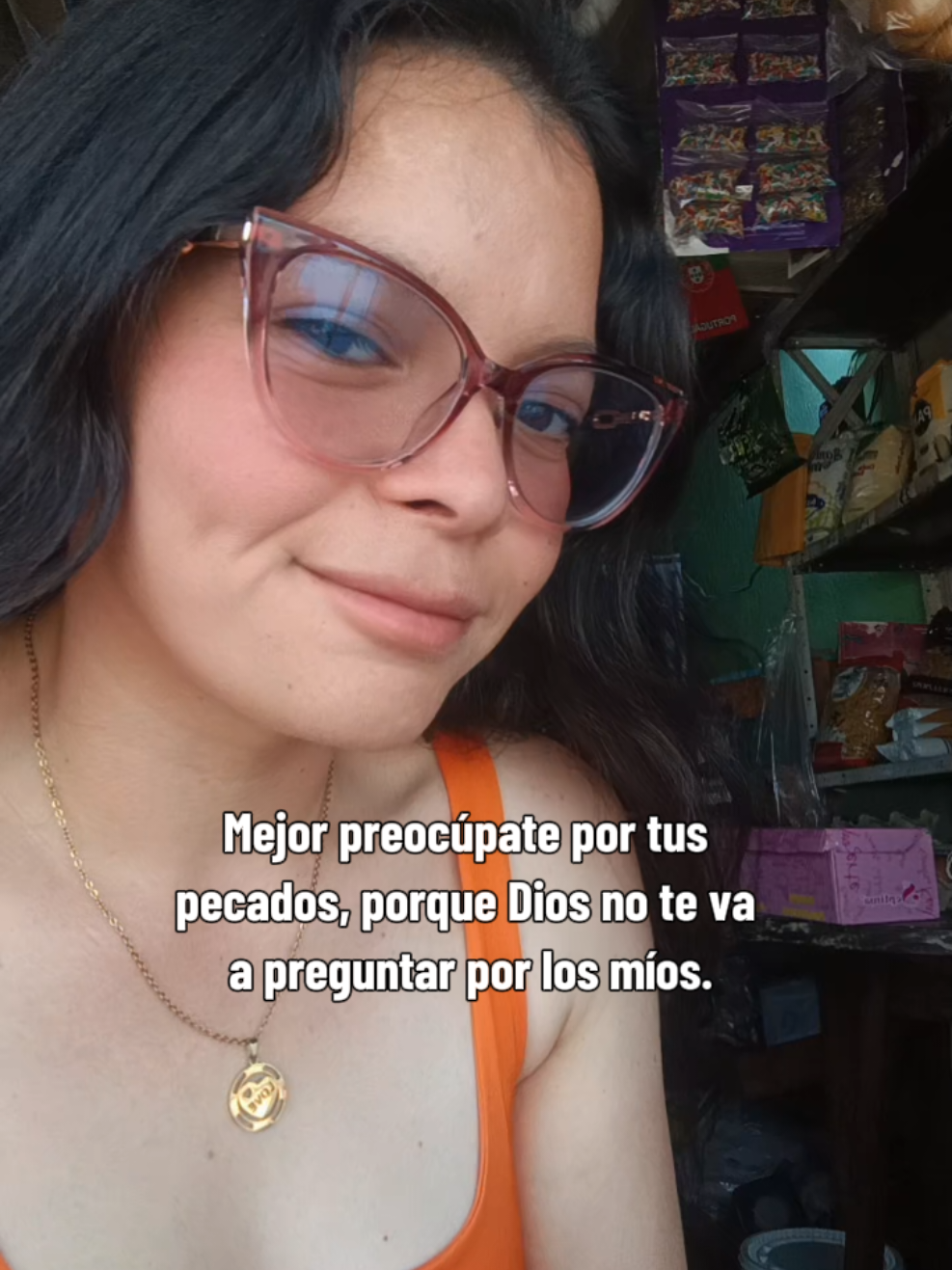 @Arepita
