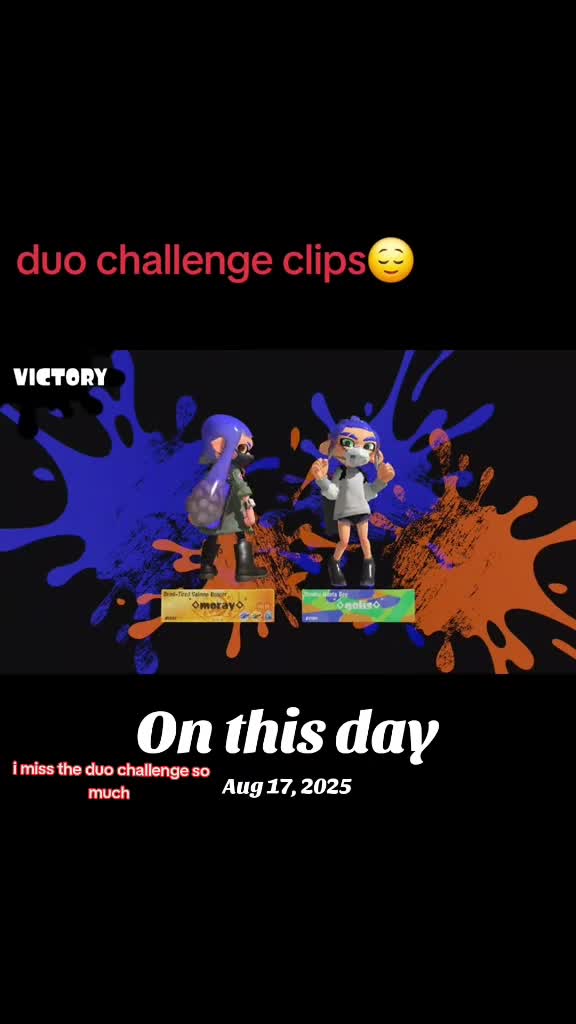 @Golis, Grizzco's Worst🌱