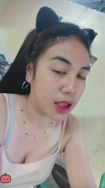@Dew✨