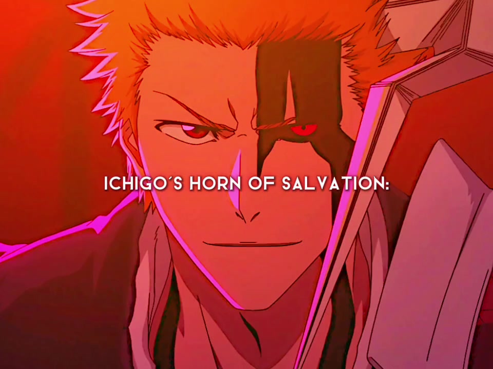 @尺乇丨ᥫ᭡