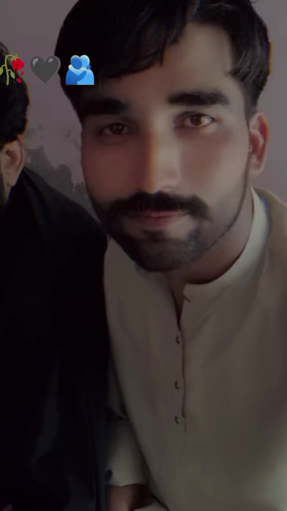 @⚔️king is always king 🥀🔥