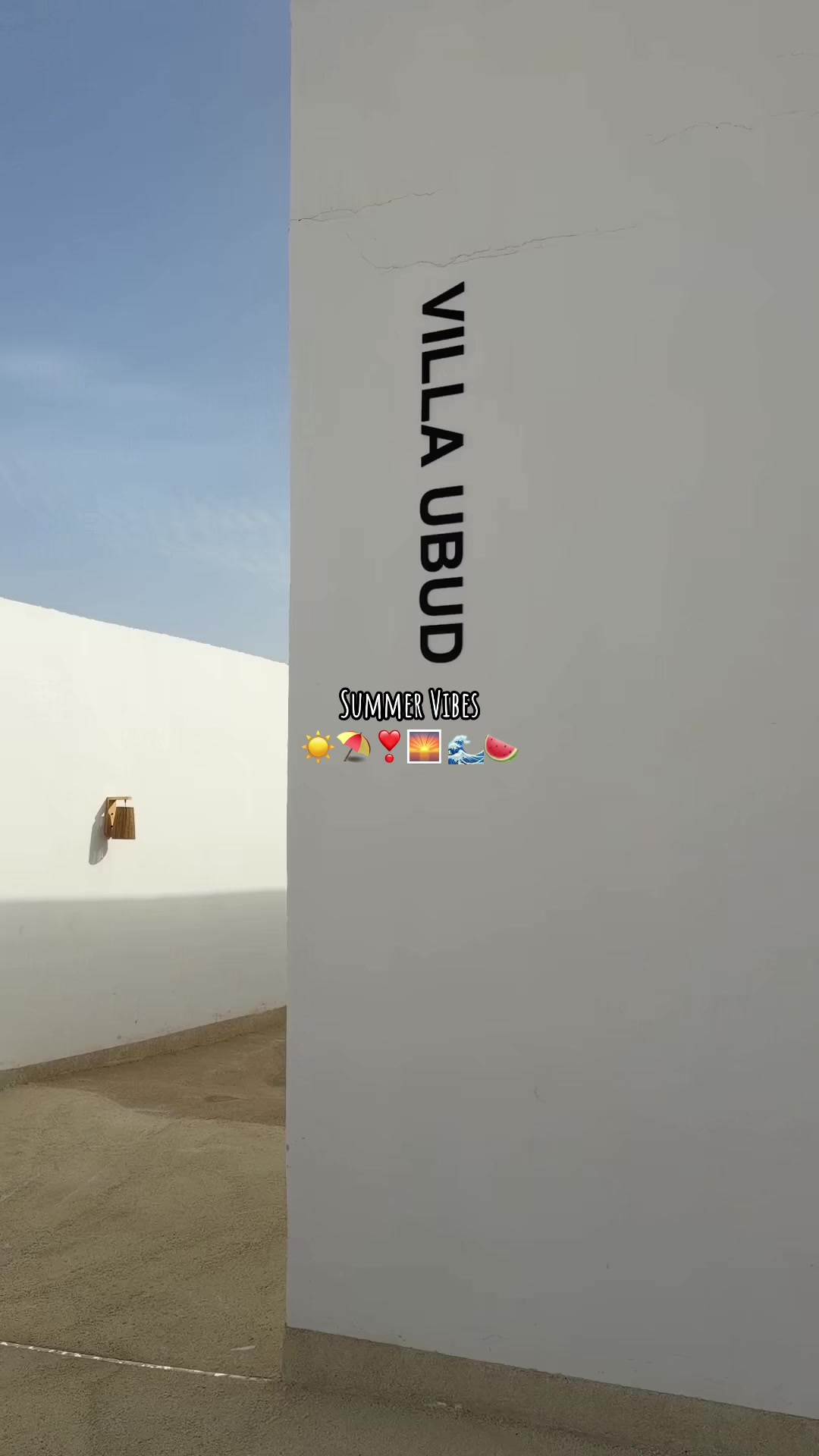 @𝑅𝐴𝑊𝐴𝑁 ♡ ︎