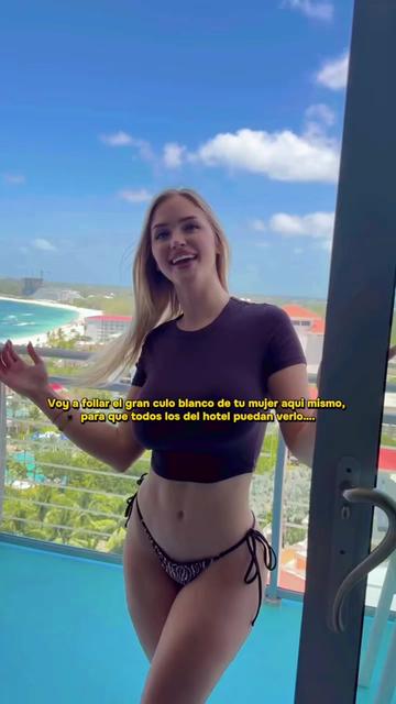 @BUILT FOR BBC