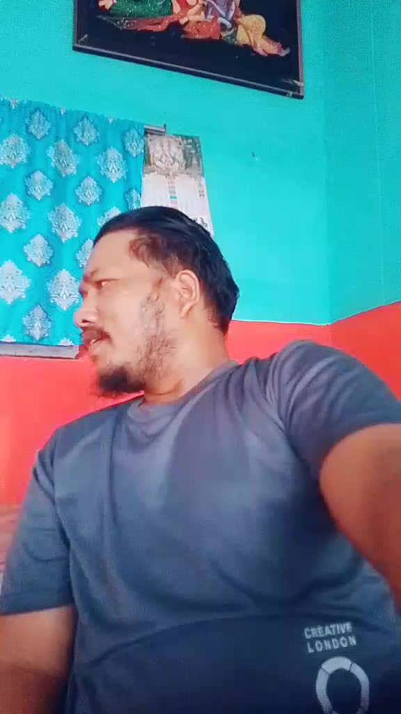 @Aryan SB