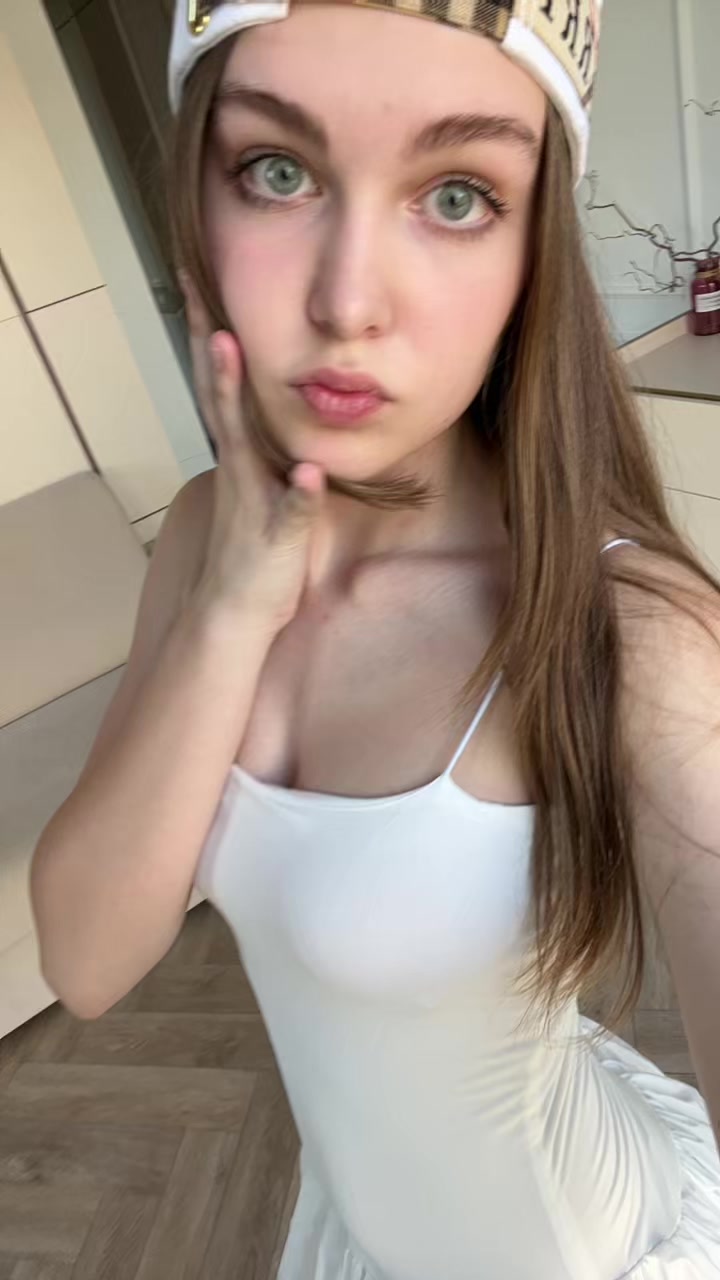 @anyutochka000
