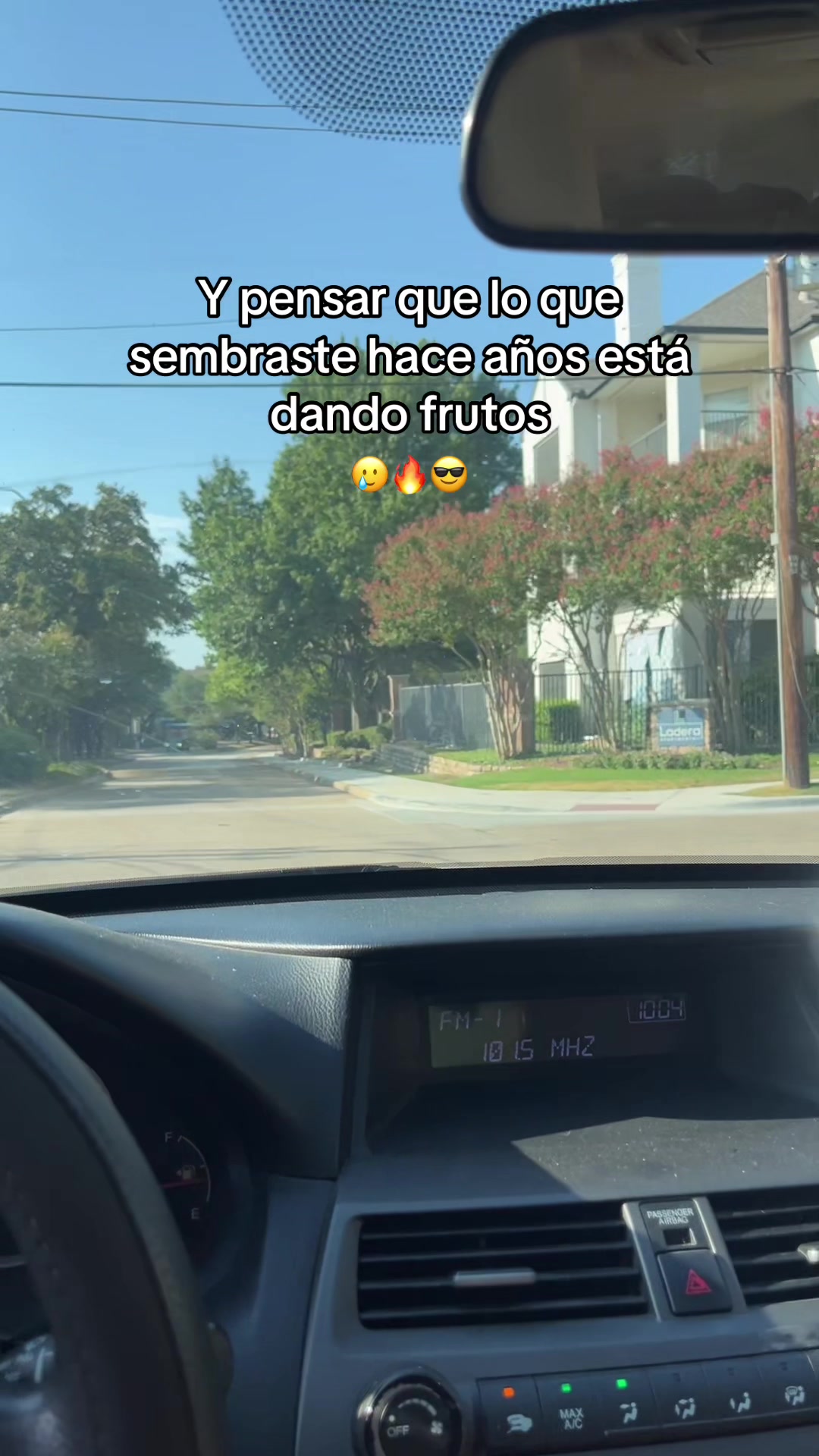 @mundito230