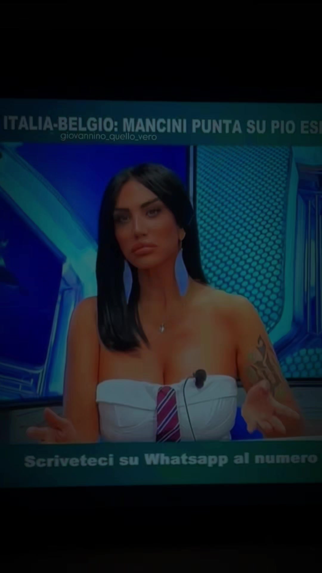 @LAFRU10🇮🇹🇦🇱