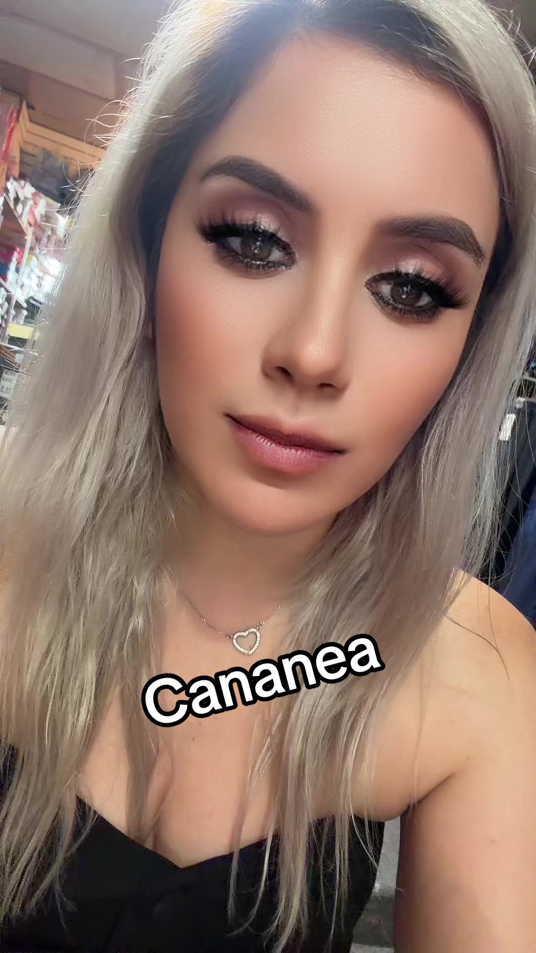@Magwera