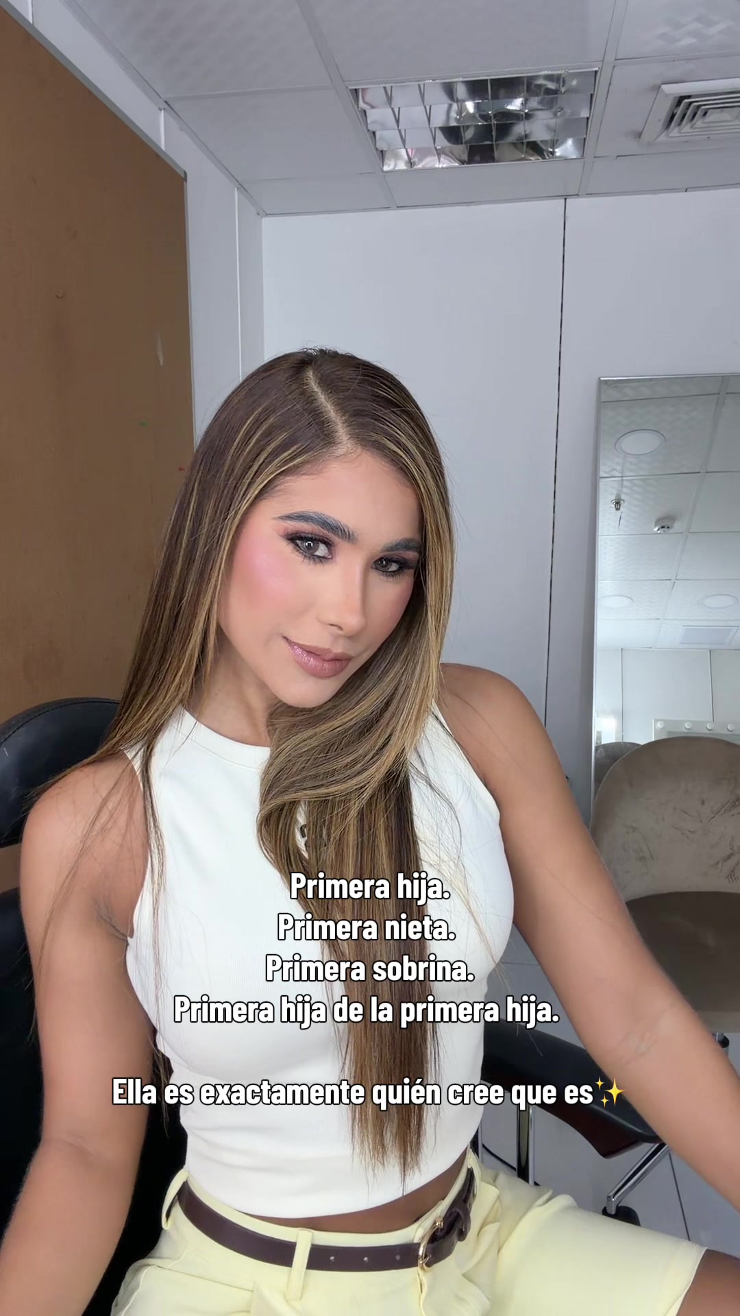 @geralgonzalezm