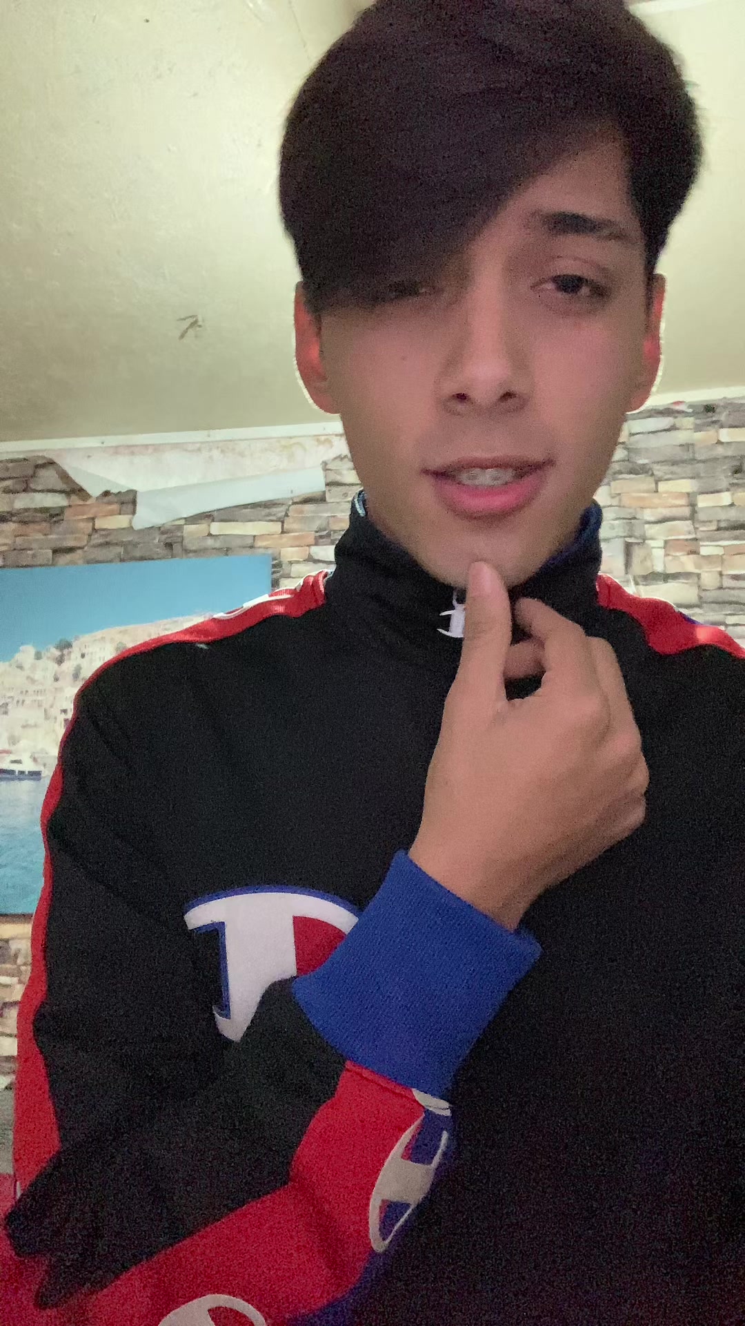 @p00.0027