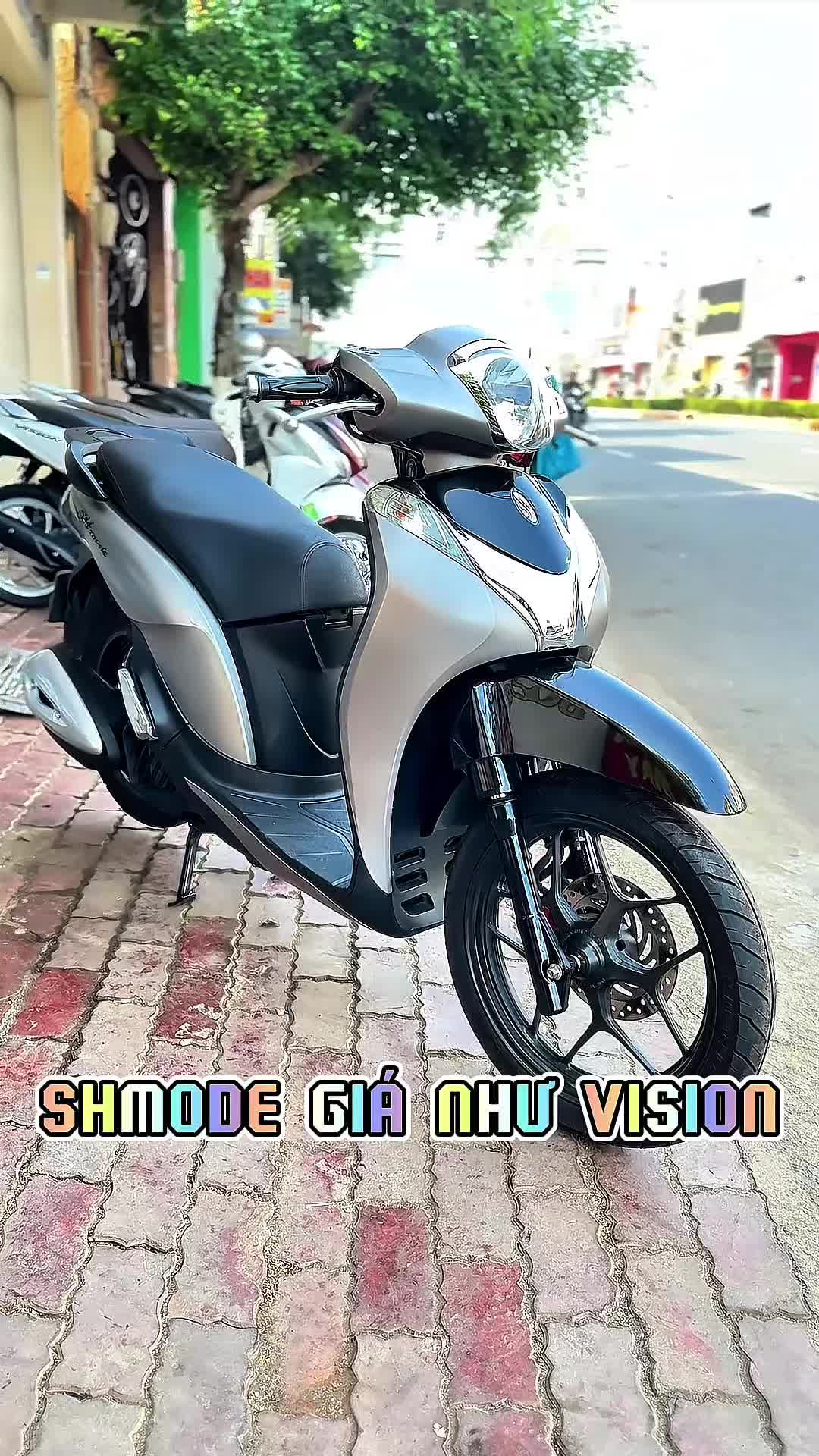 @Cầm Đồ Tuấn Đạt