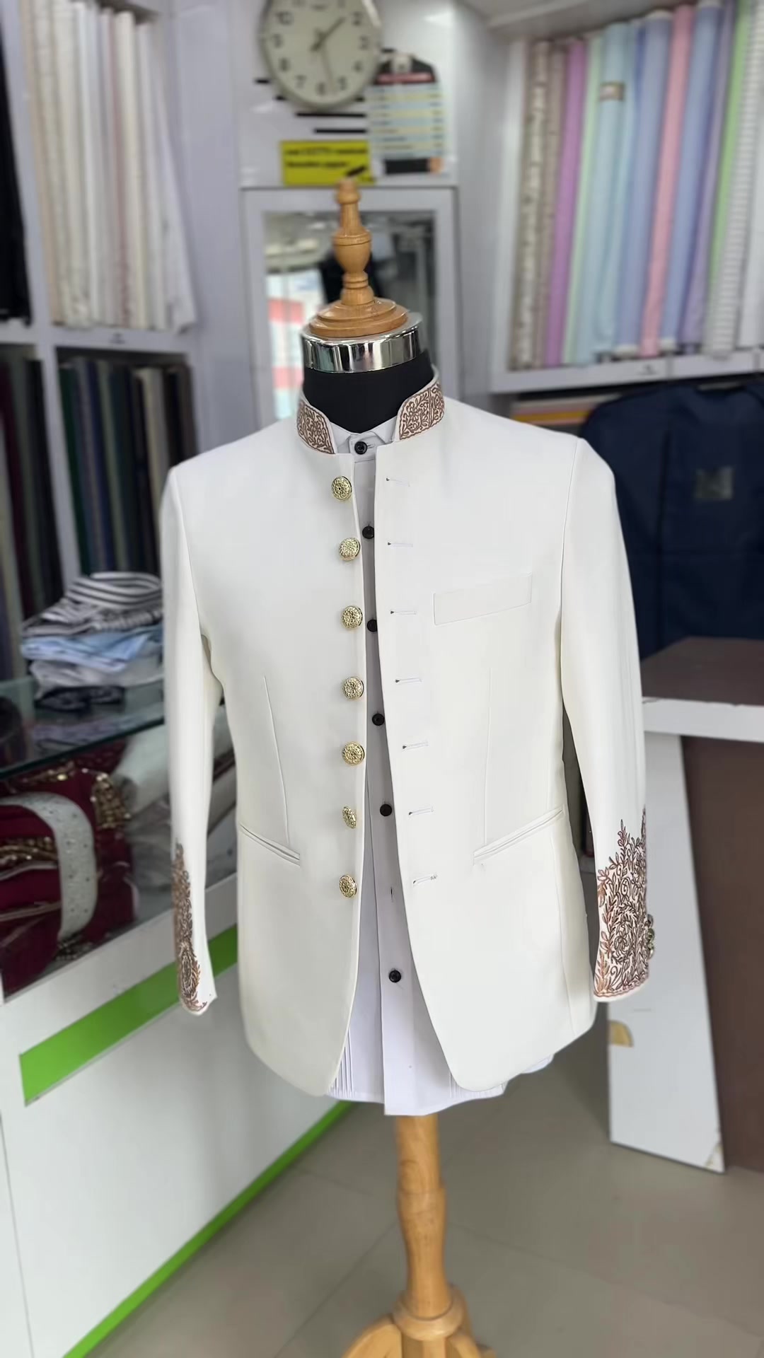 @SHINE COLLECTION PVT. LTD.