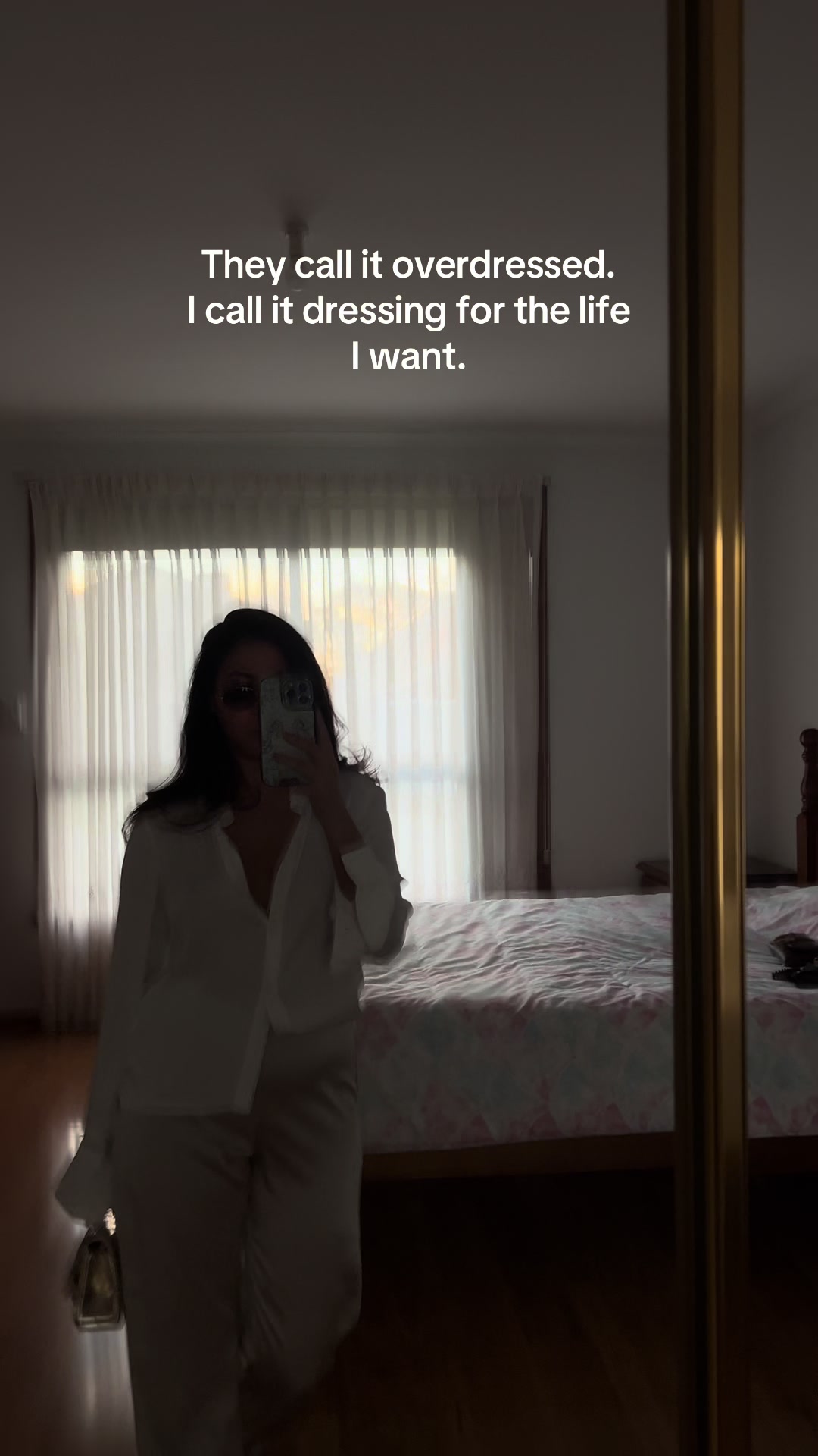 @a.yln_x