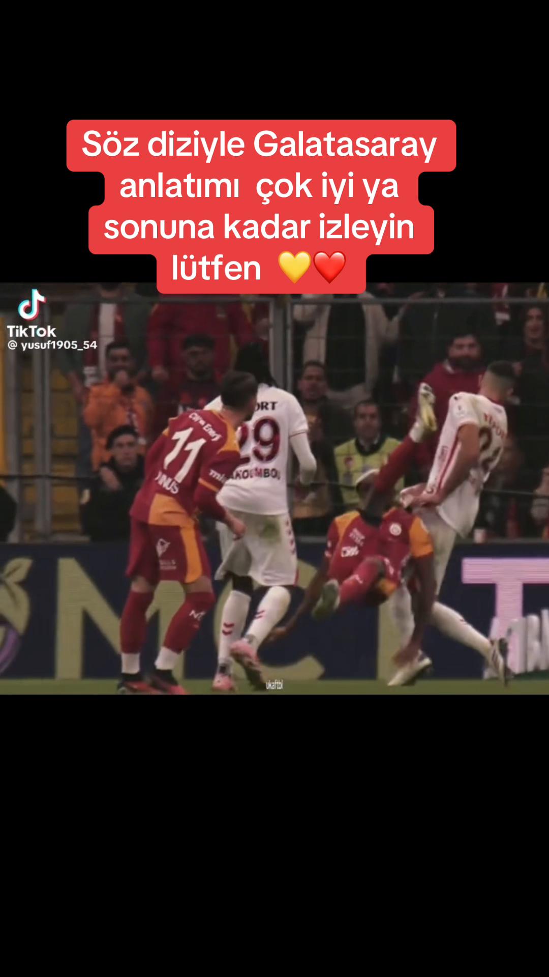 @🇹🇷Asena🇹🇷
