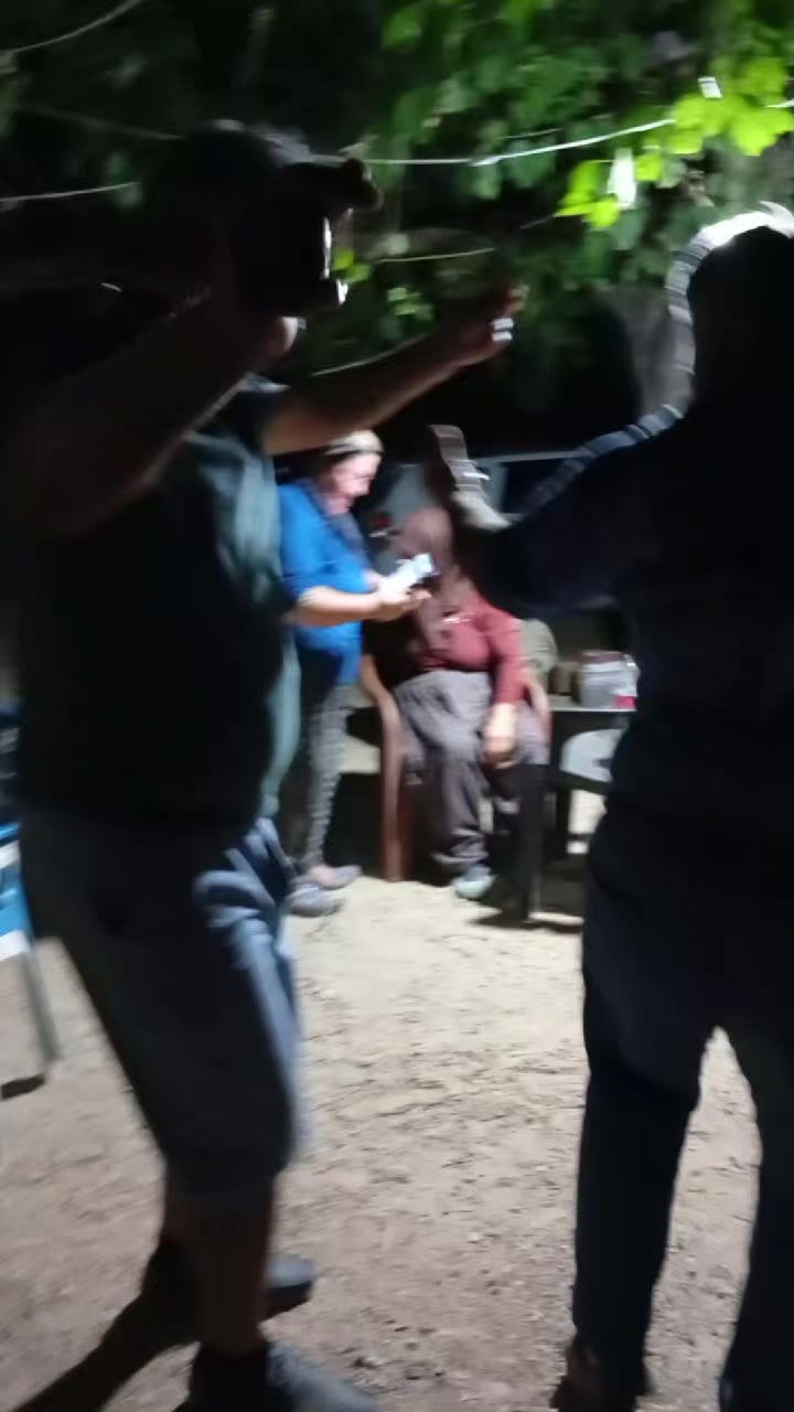 @Süleyman Çoban