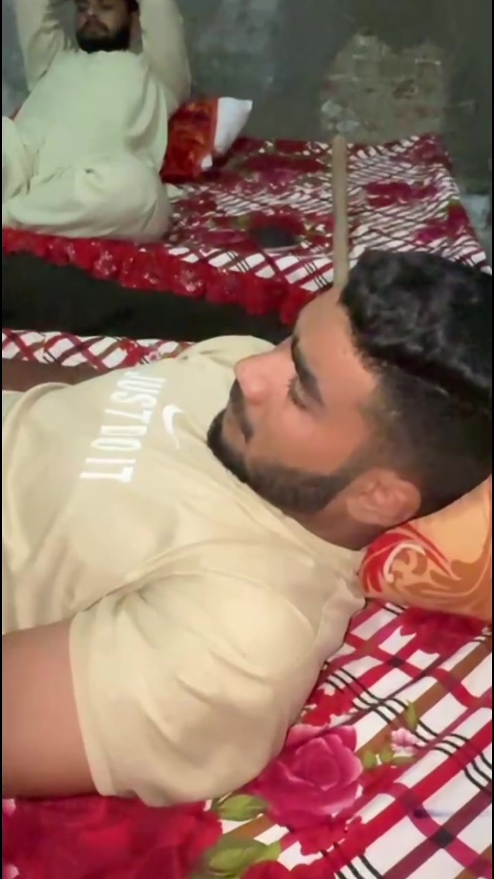 @Zubair 55