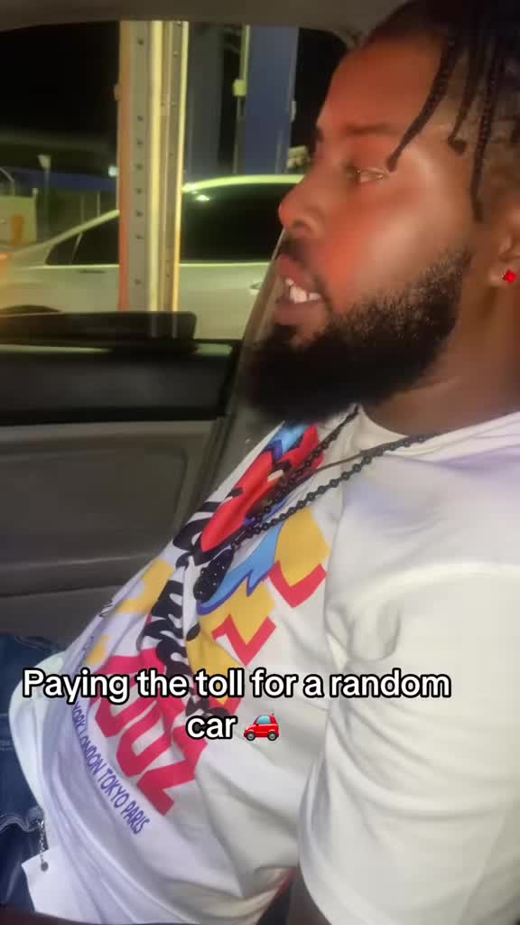 @Vybz kyda