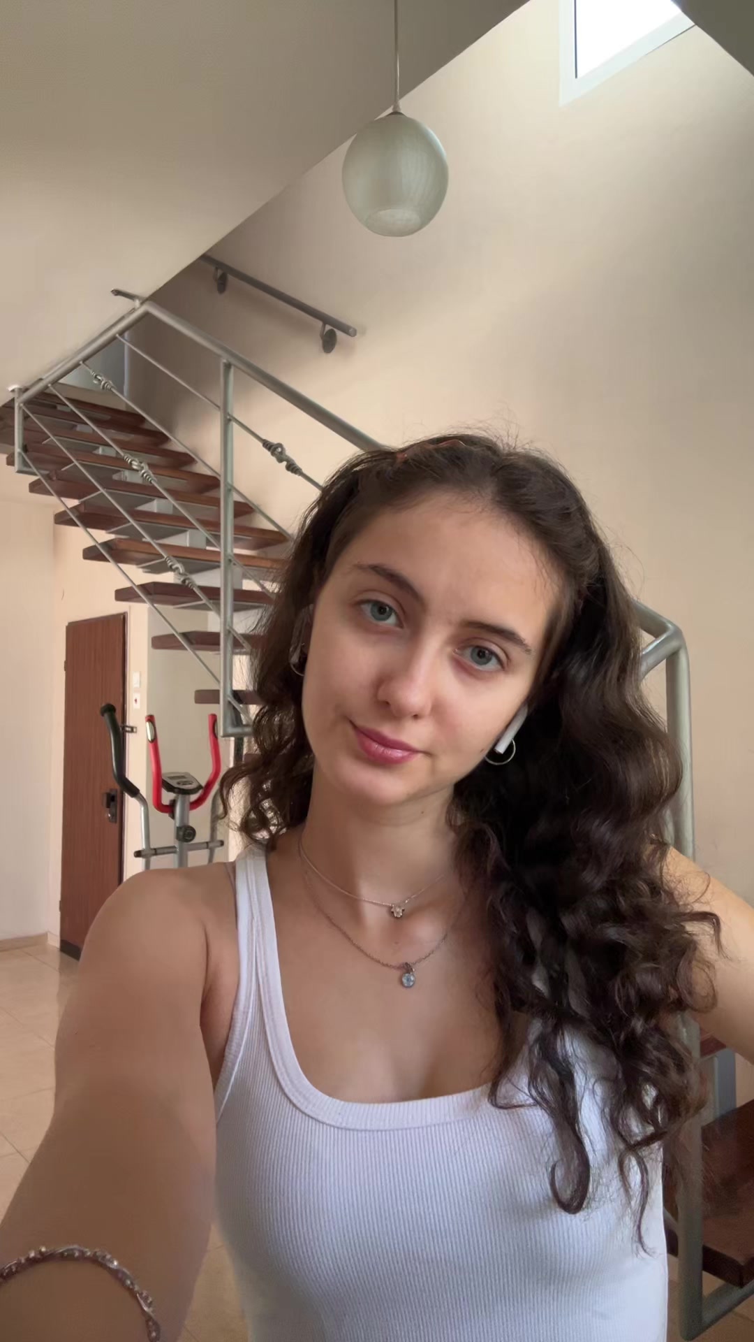 @ืืืืฉ๐