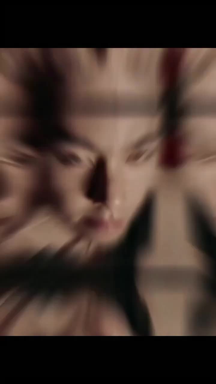 @☘𝔅𝔞𝔫𝔤𝔱𝔞𝔫 𝔏𝔬𝔳𝔢𝔯☘🌹