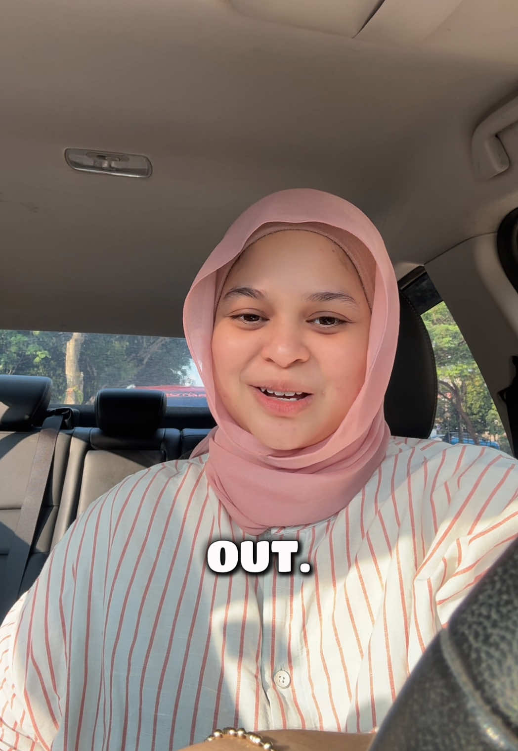 @Miya Hamid