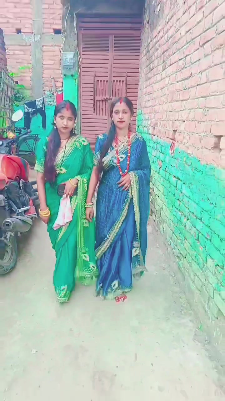 @🇳🇵Ajay  Raza🇧🇭💯