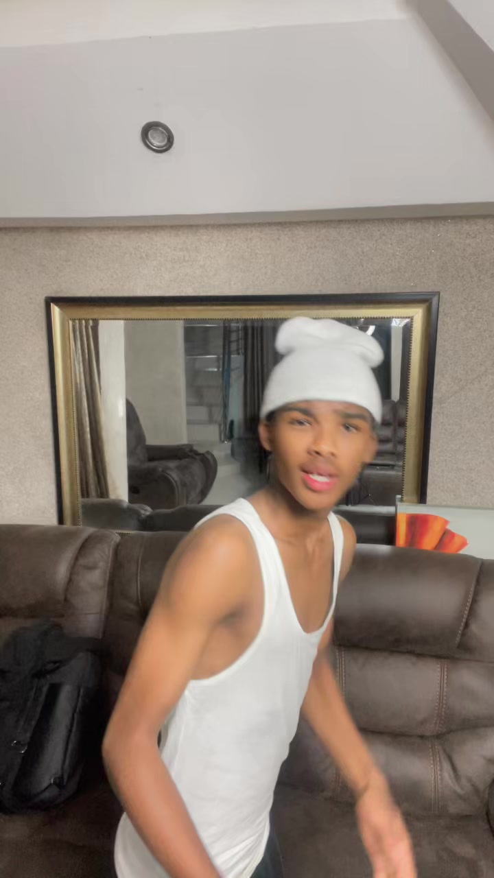@Ghostff
