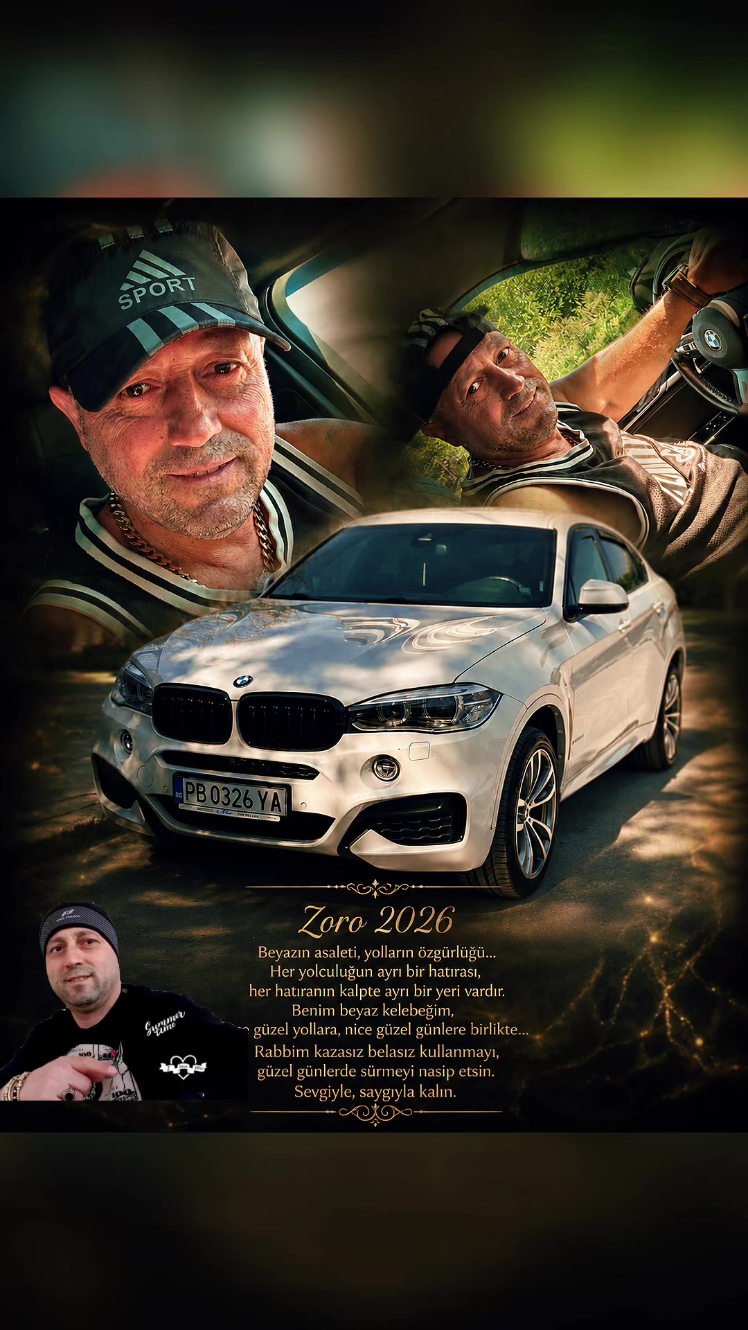 @Zoro Georgiev45
